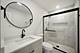 19w640 Bluff, Lemont, IL 60439
