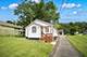 19w640 Bluff, Lemont, IL 60439
