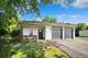19w640 Bluff, Lemont, IL 60439