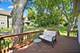19w640 Bluff, Lemont, IL 60439
