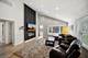 19w640 Bluff, Lemont, IL 60439