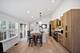 19w640 Bluff, Lemont, IL 60439