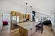 19w640 Bluff, Lemont, IL 60439