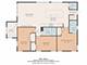 19w640 Bluff, Lemont, IL 60439