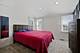 19w640 Bluff, Lemont, IL 60439