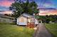 19w640 Bluff, Lemont, IL 60439