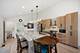 19w640 Bluff, Lemont, IL 60439