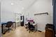 19w640 Bluff, Lemont, IL 60439