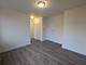 1536 N Kedzie Unit 3J, Chicago, IL 60651