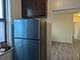 1536 N Kedzie Unit 3J, Chicago, IL 60651