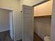 1536 N Kedzie Unit 3J, Chicago, IL 60651