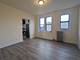 1536 N Kedzie Unit 3J, Chicago, IL 60651