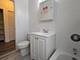 1536 N Kedzie Unit 3J, Chicago, IL 60651