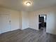 1536 N Kedzie Unit 3J, Chicago, IL 60651