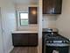 1536 N Kedzie Unit 3J, Chicago, IL 60651