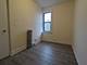 1536 N Kedzie Unit 3J, Chicago, IL 60651