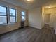1536 N Kedzie Unit 3J, Chicago, IL 60651