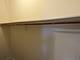 1536 N Kedzie Unit 3J, Chicago, IL 60651