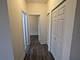 1536 N Kedzie Unit 3J, Chicago, IL 60651