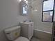 1536 N Kedzie Unit 3J, Chicago, IL 60651
