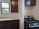 1536 N Kedzie Unit 3J, Chicago, IL 60651
