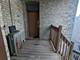 1536 N Kedzie Unit 3J, Chicago, IL 60651