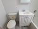 1536 N Kedzie Unit 3J, Chicago, IL 60651