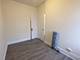1536 N Kedzie Unit 3J, Chicago, IL 60651