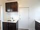 1536 N Kedzie Unit 3J, Chicago, IL 60651