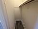 1536 N Kedzie Unit 3J, Chicago, IL 60651