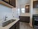 1536 N Kedzie Unit 3J, Chicago, IL 60651