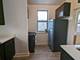 1536 N Kedzie Unit 3J, Chicago, IL 60651