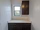1536 N Kedzie Unit 3J, Chicago, IL 60651