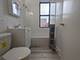 1536 N Kedzie Unit 3J, Chicago, IL 60651