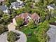 1745 Sundrop, Highland Park, IL 60035