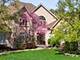 1745 Sundrop, Highland Park, IL 60035