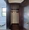 2426 N Sawyer Unit 1E, Chicago, IL 60647