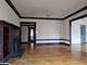 2426 N Sawyer Unit 1E, Chicago, IL 60647