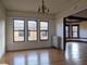 2426 N Sawyer Unit 1E, Chicago, IL 60647