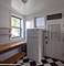 2426 N Sawyer Unit 1E, Chicago, IL 60647