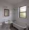 2426 N Sawyer Unit 1E, Chicago, IL 60647