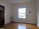 2426 N Sawyer Unit 1E, Chicago, IL 60647