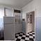 2426 N Sawyer Unit 1E, Chicago, IL 60647