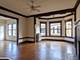 2426 N Sawyer Unit 1E, Chicago, IL 60647