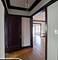 2426 N Sawyer Unit 1E, Chicago, IL 60647
