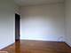 2426 N Sawyer Unit 1E, Chicago, IL 60647