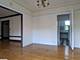 2426 N Sawyer Unit 1E, Chicago, IL 60647