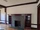 2426 N Sawyer Unit 1E, Chicago, IL 60647