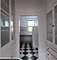 2426 N Sawyer Unit 1E, Chicago, IL 60647