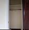 2426 N Sawyer Unit 1E, Chicago, IL 60647